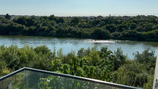 TheView - 3