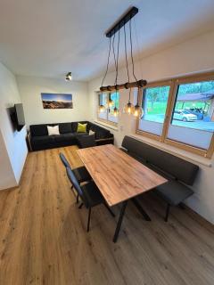 Apart zum Hias - 8