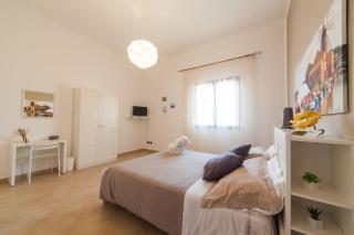 Bianco Sale Trapani - 1