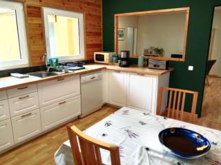 Apartament rural Can Ramon - 4