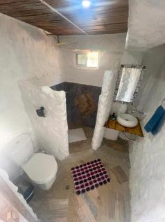 brisas costeña - 9