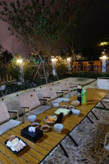 Sun Hill Villa - 7