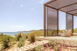Villa Ammos, the house by the sea - 9