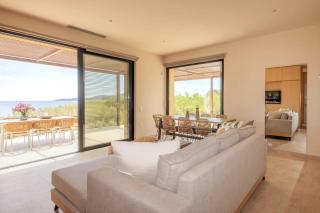 Villa Ammos, the house by the sea - 7