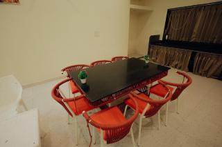 Pearl Pride Best Villa Udaipur - 2