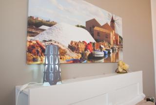 Bianco Sale Trapani - 0