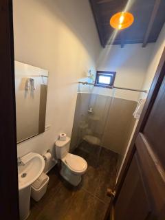 Apartamento Campestre 201 - 2