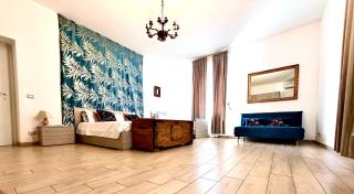 La casa di Sarah aspetta voi - Napoli - 8