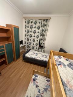 luxury apartment - 9