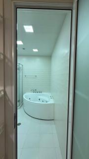 luxury apartment - 1