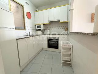 Apartamento en Golf St Jordi en La Llosa 118B - INMO22 - 5