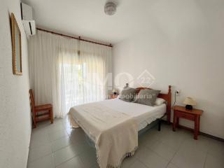 Apartamento en Golf St Jordi en La Llosa 118B - INMO22 - 2