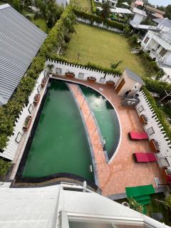D baby king farmhouse - 5