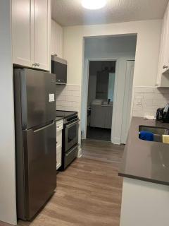mckenzie av two bedroom apartment 2 - 0