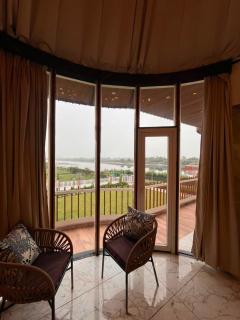 D baby king farmhouse - 4