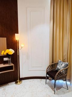 D baby king farmhouse - 1
