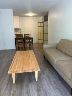 mckenzie av two bedroom apartment 2 - 8