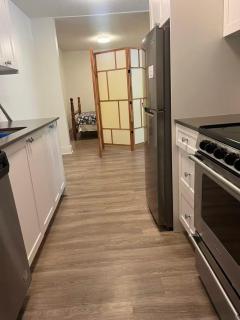 mckenzie av two bedroom apartment 2 - 6