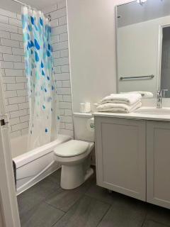 mckenzie av two bedroom apartment 2 - 5