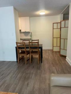 mckenzie av two bedroom apartment 2 - 2