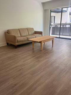 mckenzie av two bedroom apartment 2 - 1