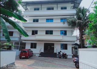 Dream Way Residency - 7