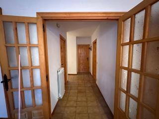 Casa Lobo - 6