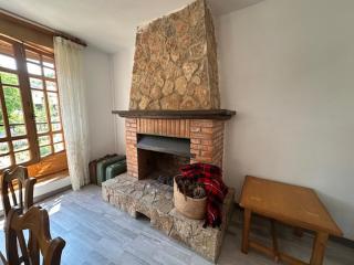 Casa Lobo - 5