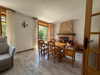 Casa Lobo - 3