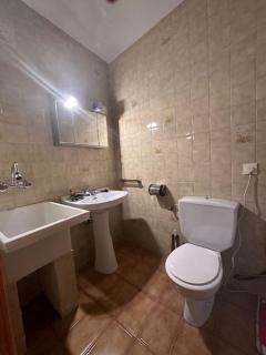 Casa Lobo - 2