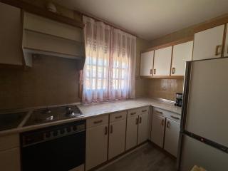 Casa Lobo - 1