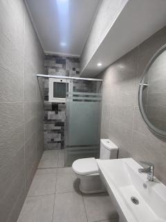 Villa Bahr Modern & Spacious Near Farsha - 7
