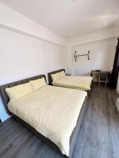 9 Tan Yuan Homestay - 5