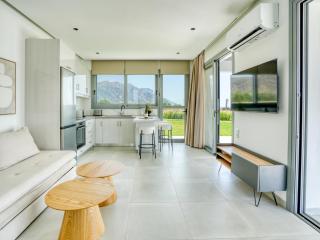 ŌNAR Private Pool Villas - 7