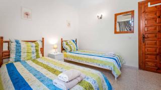 Tetuan 31 Oasis Properties - 2
