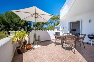 Tetuan 31 Oasis Properties - 6