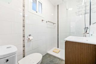 Tetuan 31 Oasis Properties - 4