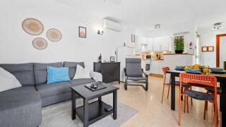 Tetuan 31 Oasis Properties - 1
