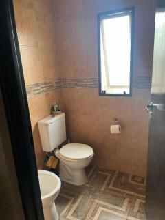Modern country house in Pueblo Gral Belgrano - 3
