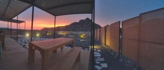BR retreat and zen garden - 4