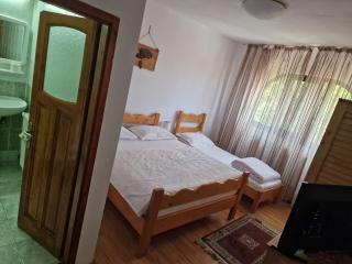Casa Ursilor - 8