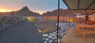 BR retreat and zen garden - 3