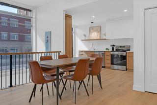 Lofts Orizon - 8