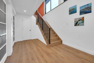 Lofts Orizon - 3
