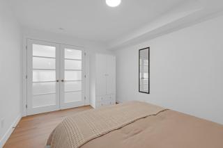 Lofts Orizon - 2