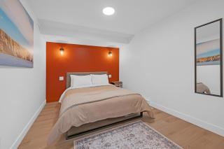 Lofts Orizon - 1