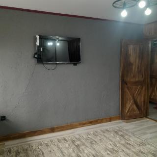 Отдельная квартира - 6