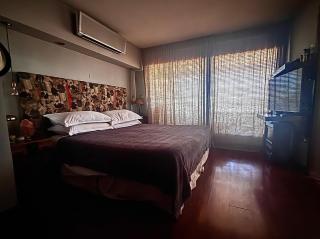 Luxury penthouse in Pocitos, large terrace and jacuzzi - 8
