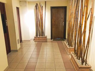 Luxury penthouse in Pocitos, large terrace and jacuzzi - 6