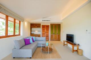 Sea Dance Resort - 4